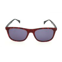   Eyeye Unisex férfi női napszemüveg I.I EYEWEAR IS021 CLD.053