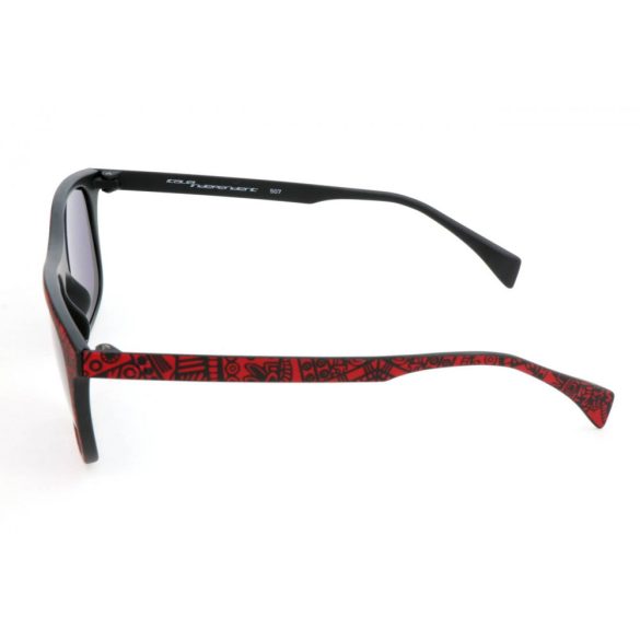 Eyeye Unisex férfi női napszemüveg I.I EYEWEAR IS021 CLD.053