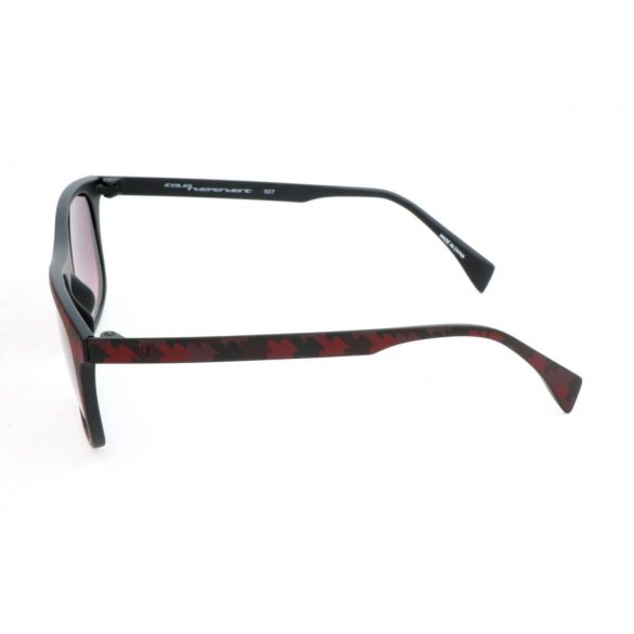 Eyeye Unisex férfi női napszemüveg I.I EYEWEAR IS021 PD2.057