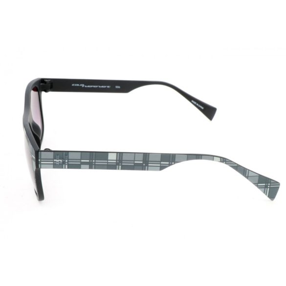 Eyeye Unisex férfi női napszemüveg I.I EYEWEAR IS000 TR2.071