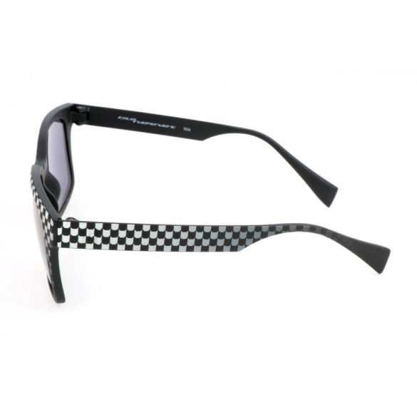 Eyeye Unisex férfi női napszemüveg I.I EYEWEAR IS002 SCS.001
