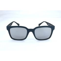   Eyeye Unisex férfi női napszemüveg I.I EYEWEAR IS002 SPG.022