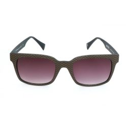   Eyeye Unisex férfi női napszemüveg I.I EYEWEAR IS002 SPG.044
