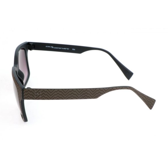 Eyeye Unisex férfi női napszemüveg I.I EYEWEAR IS002 SPG.044