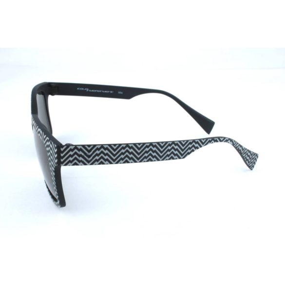 Eyeye Unisex férfi női napszemüveg I.I EYEWEAR IS002 SPG.071
