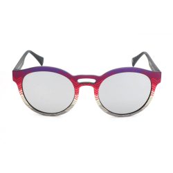 Eyeye férfi napszemüveg I.I EYEWEAR IS006 TST.018