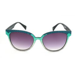   Eyeye Unisex férfi női napszemüveg I.I EYEWEAR IS009 TST.036