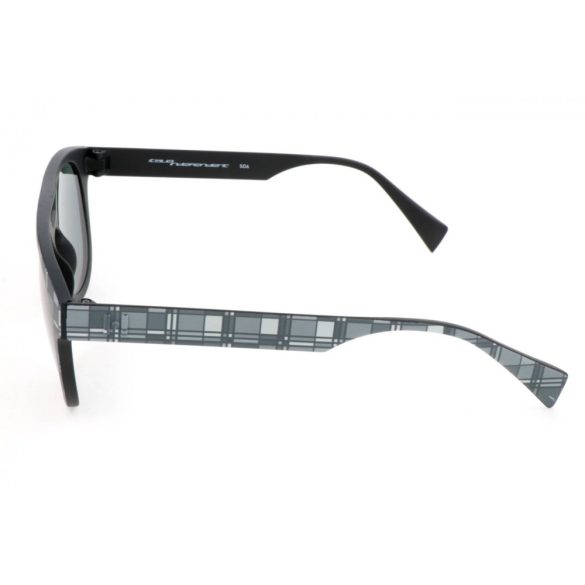 Eyeye férfi napszemüveg I.I EYEWEAR IS014 TR2.071