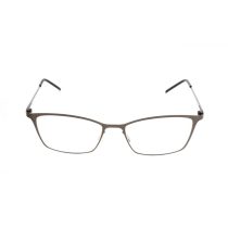 Italia Independent női Szemüvegkeret I-I 5208 78