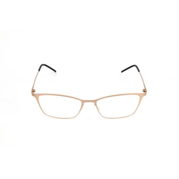 Italia Independent női Szemüvegkeret I-I 5208 121