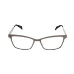 Italia Independent női Szemüvegkeret I-I 5029 78