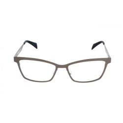 Italia Independent női Szemüvegkeret I-I 5029 78