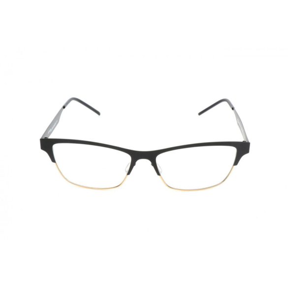 Italia Independent női Szemüvegkeret I-I 5300 9,12