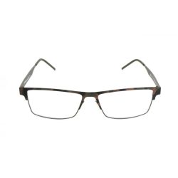 Italia Independent férfi Szemüvegkeret I-I 5302 93,12
