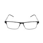Italia Independent férfi Szemüvegkeret I-I 5302 153,009