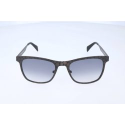   Italia Independent Unisex férfi női napszemüveg I-I MOD fém 024 THERMIC DTS