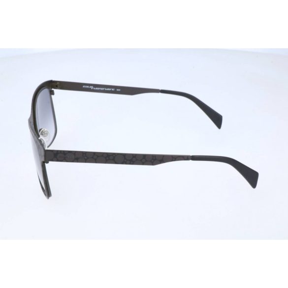 Italia Independent Unisex férfi női napszemüveg I-I MOD fém 024 THERMIC DTS