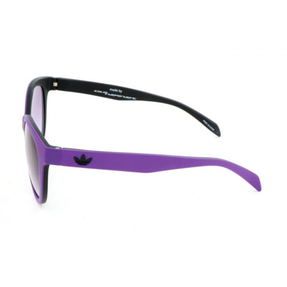 Adidas női napszemüveg AOR002 BD6097 17,009
