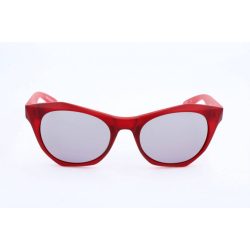 Italia Independent női napszemüveg I-I 0923 53