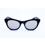 Italia Independent női napszemüveg I-I 0923 022.CNG