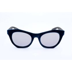 Italia Independent női napszemüveg I-I 0923 022.CNG