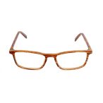   Italia Independent Unisex férfi női Szemüvegkeret I-I 5620 BHS.044