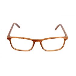   Italia Independent Unisex férfi női Szemüvegkeret I-I 5620 BHS.044