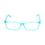   Italia Independent Unisex férfi női Szemüvegkeret I-I 5621 27