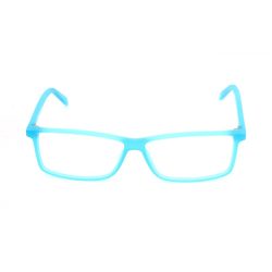  Italia Independent Unisex férfi női Szemüvegkeret I-I 5621 27
