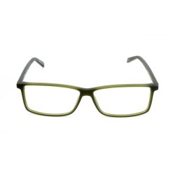   Italia Independent Unisex férfi női Szemüvegkeret I-I 5621 30