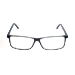   Italia Independent Unisex férfi női Szemüvegkeret I-I 5621 70