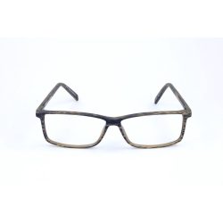   Italia Independent Unisex férfi női Szemüvegkeret I-I 5621 BHS.022