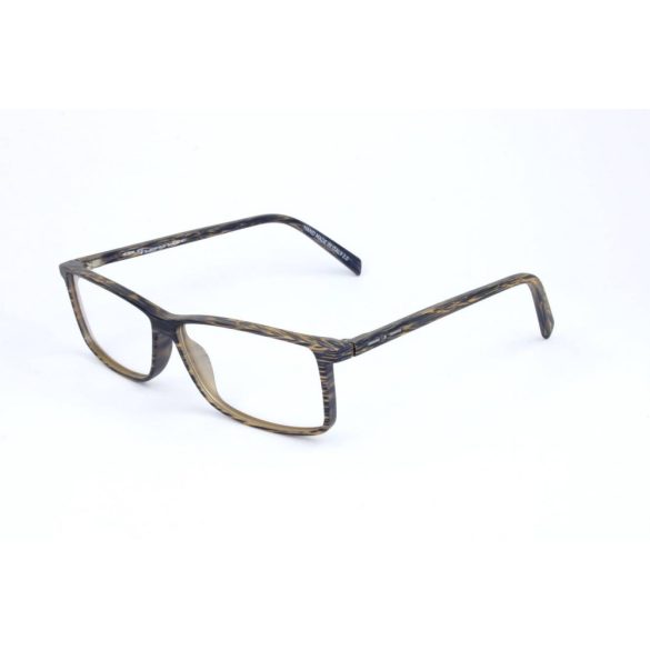 Italia Independent Unisex férfi női Szemüvegkeret I-I 5621 BHS.022