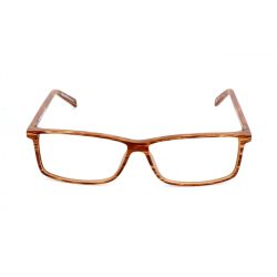   Italia Independent Unisex férfi női Szemüvegkeret I-I 5621 BHS.044
