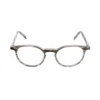   Italia Independent Unisex férfi női Szemüvegkeret I-I 5622 BHS.077