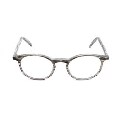   Italia Independent Unisex férfi női Szemüvegkeret I-I 5622 BHS.077