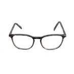   Italia Independent Unisex férfi női Szemüvegkeret I-I 5623 BHS.022