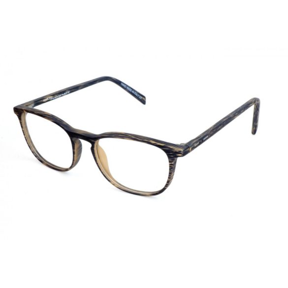 Italia Independent Unisex férfi női Szemüvegkeret I-I 5623 BHS.022