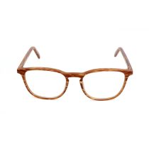   Italia Independent Unisex férfi női Szemüvegkeret I-I 5623 BHS.044