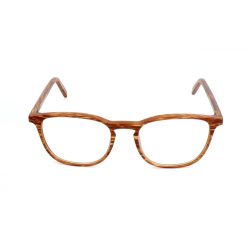   Italia Independent Unisex férfi női Szemüvegkeret I-I 5623 BHS.044