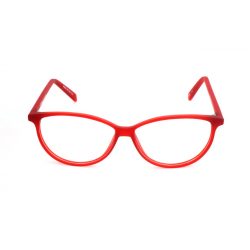 Italia Independent női Szemüvegkeret I-I 5626 51