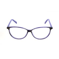 Italia Independent női Szemüvegkeret I-I 5626 FTR.017