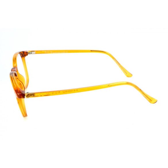 Italia Independent férfi Szemüvegkeret I-I 5704 005.GLS