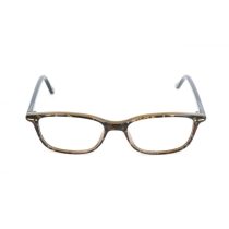   Italia Independent Unisex férfi női Szemüvegkeret I-I 5707 148.GLS