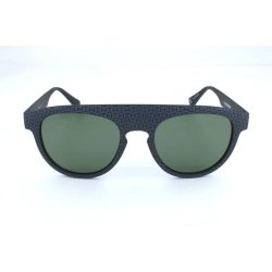   Eyeye Unisex férfi női napszemüveg I.I EYEWEAR IS023 ALO.070