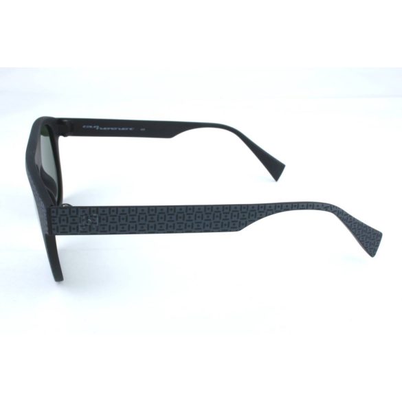 Eyeye Unisex férfi női napszemüveg I.I EYEWEAR IS023 ALO.070