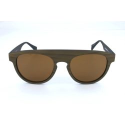   Eyeye Unisex férfi női napszemüveg I.I EYEWEAR IS023 RCK.044