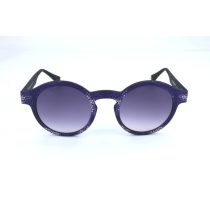  Eyeye Unisex férfi női napszemüveg I.I EYEWEAR IS024 STA.017
