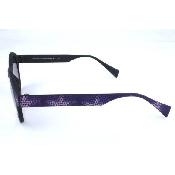 Eyeye Unisex férfi női napszemüveg I.I EYEWEAR IS024 STA.017