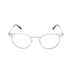   Italia Independent Unisex férfi női Szemüvegkeret I-I 5220 75,075